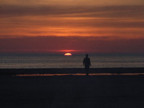 Personalmanagement Dr. Imke Schneider aus Hamburg